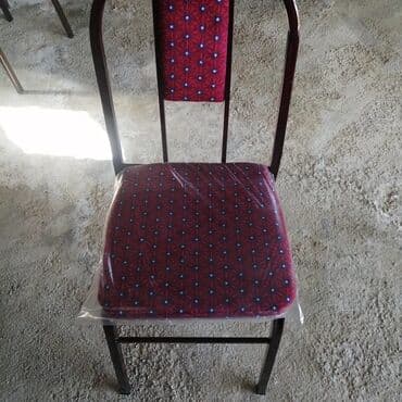 столы на прокат: Stol stul dəsti sexden satiwi. Masa və oturacaqlar dəstləri. Stol stul — 22