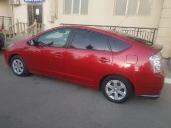 турбо аз азербайджан продажа авто: Salam.20kuza günü 25-30man — 2