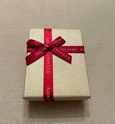 gümüşün qramı qiyməti 2022: Kulon, Yazılar, Gümüş, 0-0.25 Karat — 5