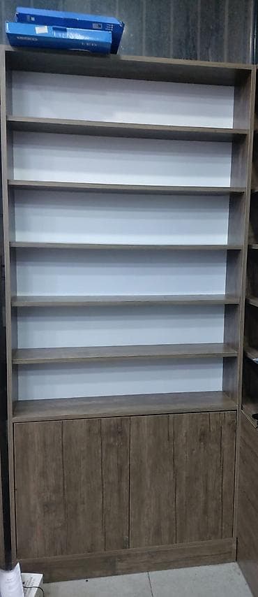 laptoplar ve fiyatları: Telefon aksesuar veya komputer aksesuar vitrinleri satilir 2aydi — 3