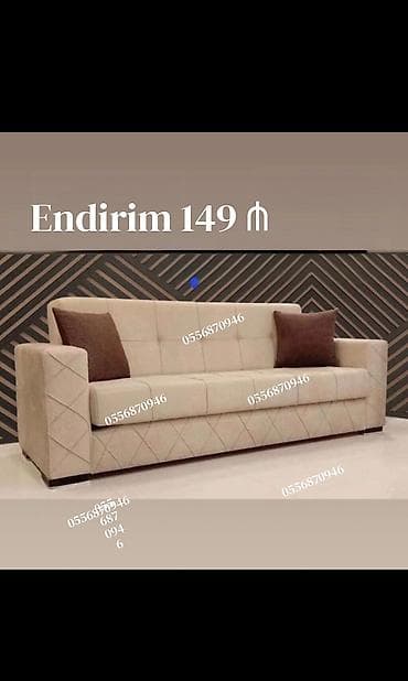Divan, Yeni, Açılan, Bazalı, Parça, Ödənişli çatdırılma lalafo.az -da Divan, Yeni, Açılan, Bazalı, Parça, Ödənişli çatdırılma