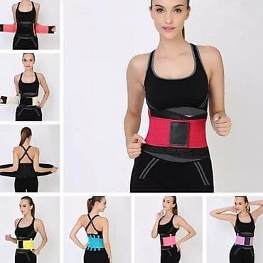 tez ariqlamaq ucun dermanlar: Arıqlamaq üçün vasitələr — 1