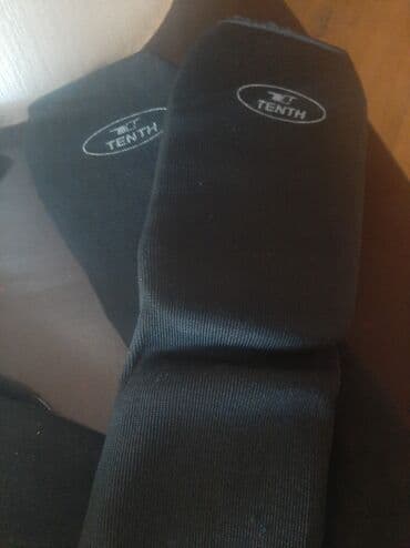 бокс файлы бишкек: Boks əlcəyi.Cox keyfiyyətli və baha qiymətə alınmışdır — 6