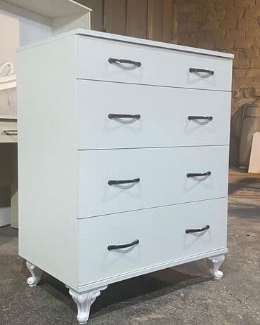 Yataq otağı üçün, Siyirməli, Güzgüsüz, Azərbaycan, Pulsuz quraşdırılma, Zəmanətli, Kredit yoxdur lalafo.az -da Yataq otağı üçün, Siyirməli, Güzgüsüz, Azərbaycan, Pulsuz quraşdırılma, Zəmanətli, Kredit yoxdur