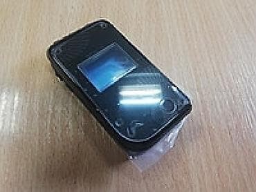 telfon kabroları: Antik telefon butun kohne madel telefonlara korpusdar var her reng ve — 1