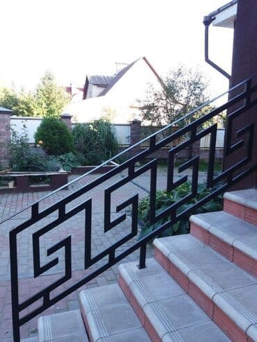 pilləkən qiymətləri: H&h doors i̇stenlen madel mehcerleri̇n si̇fari̇şle yiğilmasi tam — 17