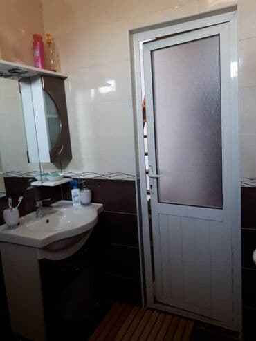 binə həyət evləri 2023: Novxanı 5 otaqlı, 165 kv. m, Orta təmir — 12