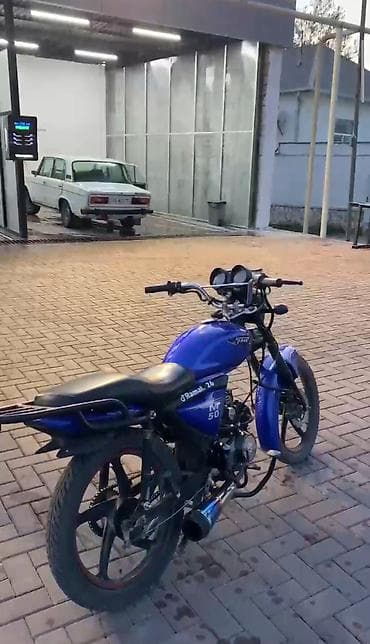 acer elektro scooter: 50 sm3 — 2