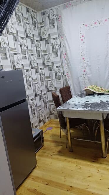 дом на колесах turbo az: 4 otaqlı, 2 kv. m, Kredit yoxdur, Yeni təmirli — 7