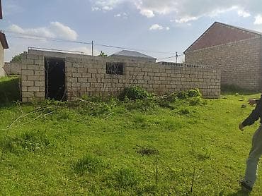 5 sot, Tikinti, Mülkiyyətçi, Kupça (Çıxarış)