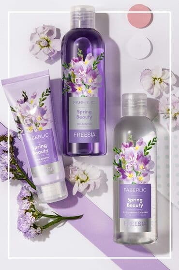 capiq ucun krem: 🎁Hədiyyəlik Dəst🥳Cəmisi 20❌️10 azn Yalnız Bizdə❗️ 1. 200 ml Şampun 2 — 1