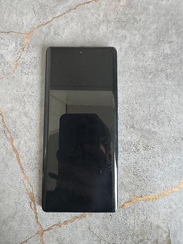 honor x9a qiyməti: Honor X9A - Telefonda yungul murekkeb dagintisi var uzun muddetdir — 3
