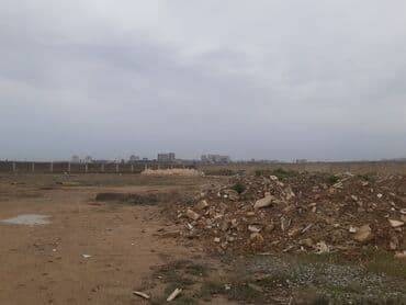 сколько стоит сотка земли в азербайджане: 100 соток, Купчая — 5