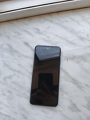 4 ram: Redmi Note 10, 128 GB, rəng - Boz, Barmaq izi, İki sim kartlı, Face ID — 6