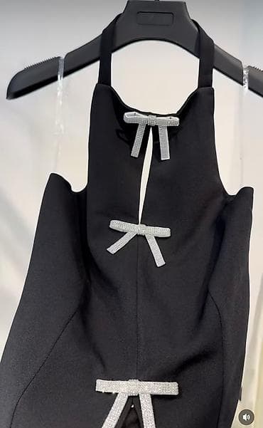 Cinslər: Baha alınıb Zaradan kıreyı acıqdı — 3