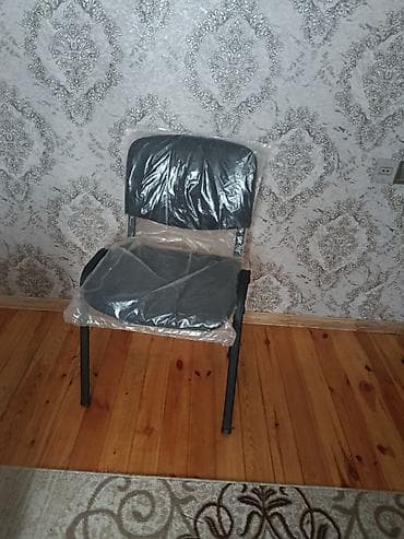 Stullar