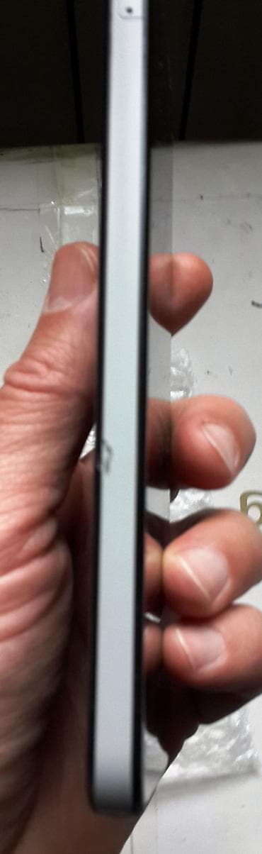 mibro lite 2: Nokia G22, 64 GB, rəng - Qara — 3