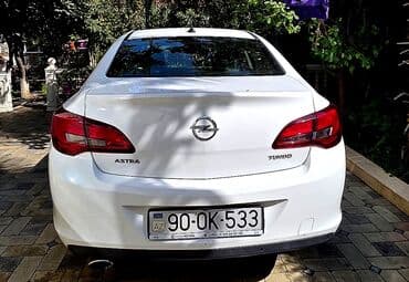 07 sekilleri profil üçün: Şəxsi masinimdi . cahan motorsdan alinib ve servisde qullug olunub — 4