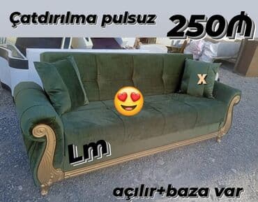 Divan, Yeni, Açılan, Bazalı