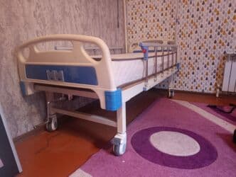 maqnitli qapi toru: Yeni, Masajsız, Tənzimlənən — 2