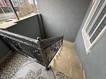 Mənzillər: Masazır 3 otaqlı, 80 kv. m, Kredit yoxdur, Yeni təmirli — 10