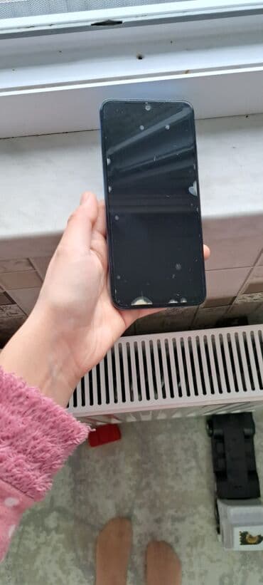 mobil telfonlar: Redmi note 11 telefonu.seliqeli islenib ozum isletmisem islekdi bir — 5