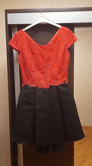 elbiseler: 2 dəfə geyinilib cox elegant hem adgunu hem toy kokteyl məclislərdə — 2