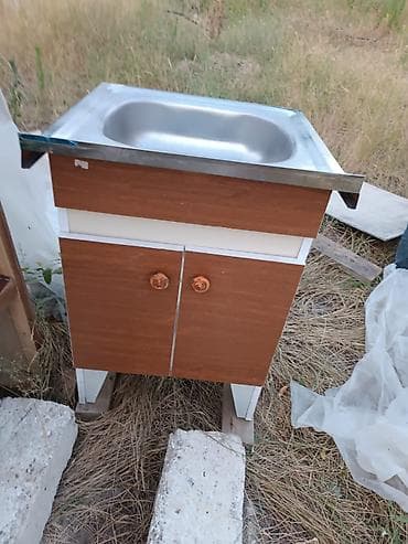 Lavabo. Unvan-albaliliq buzovna lalafo.az -da Lavabo. Unvan-albaliliq buzovna