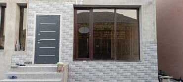 наливной пол баку цена: Kafel Metlax Tamet Kermoqranit Mərmər Qranit Mozaika Kapancik — 5