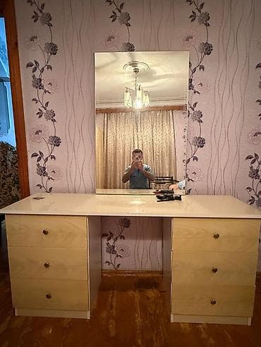 2 ci əl heç bir problemı yoxdu Həzi Aslanov 2 cı kıvadırat 9 cu