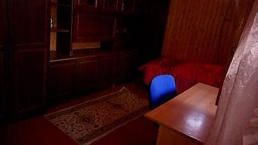 masazirda ev: YALNIZ QIZ UŞAQLARI ÜÇÜN! Bakı Dövlət Universitetinin C korpusuna — 2