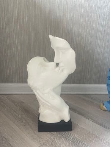 segway 10: Qutusu yoxdur. 10 azn — 1