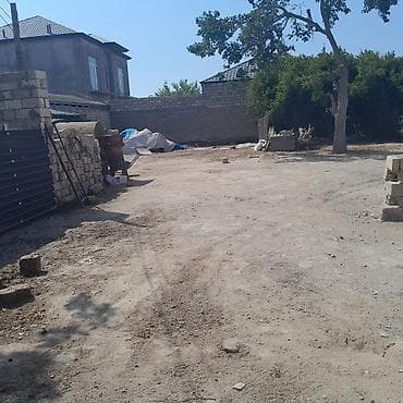 4 sot, Tikinti, Makler, Kupça (Çıxarış) — 2