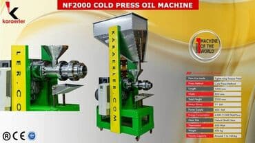 Paketləmə aparatları: 20 l, Türkiyə, Nağd ödəniş, Yeni — 12