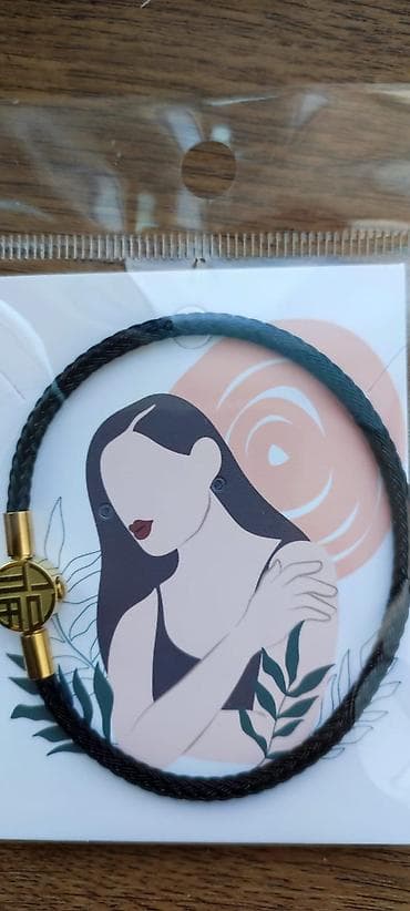 prada çanta: Bilərzik — 6