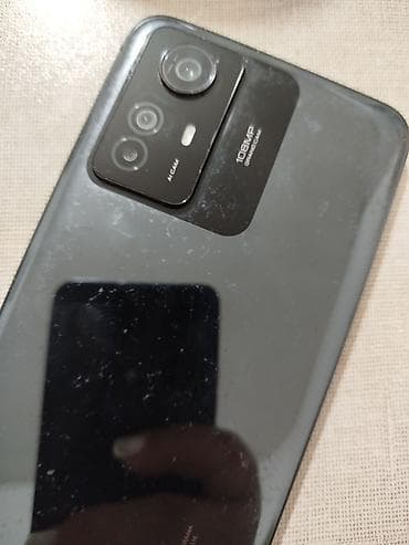 iphone 15 pro nece manatdir: Not 12s ram12 yaddaş 256 hecbir problemi yoxdu telefon aladan — 4