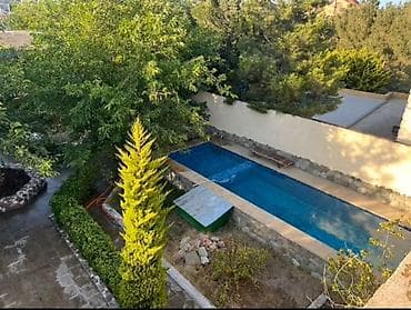 Гаражи: 397 м², 4 комнаты, Комби, Газ, Электричество — 5