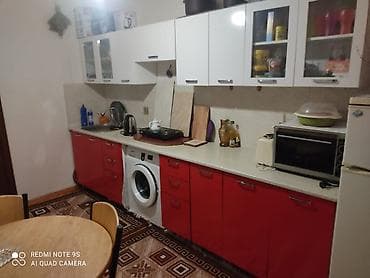 qonag otagi: Masazır qəsəbəsi Qurtuluş 93 yaşayış kompleksində sahəsi 98 kv olan — 10