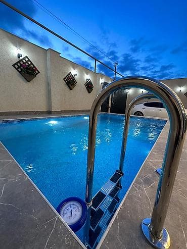 тумба в гостиную: Прямой ТВ стенд — 10