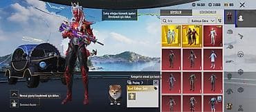 lumia 925: Iphone modelleri ile barter sadece görüş yolu ile satilir zeng — 2