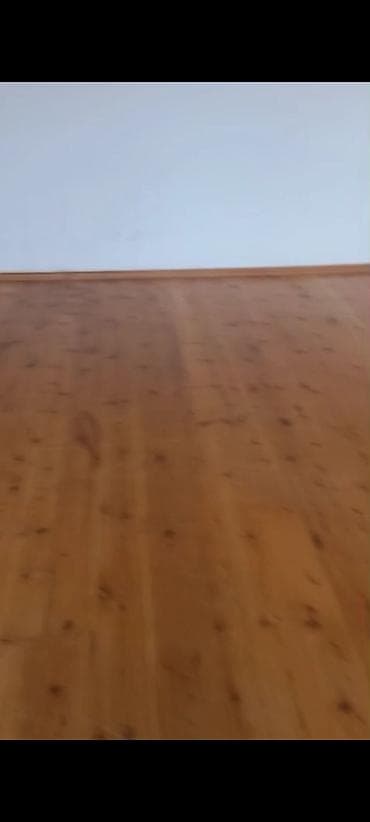 100 kv. m, 3 otaqlı, Kombi, Qaz, İşıq — 7