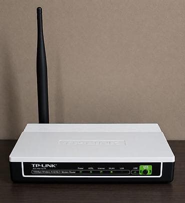 3 saat limitsiz internet bakcell: Modem. Evdə ehtiyyac olmadığından satılır, problemi yoxdur — 1
