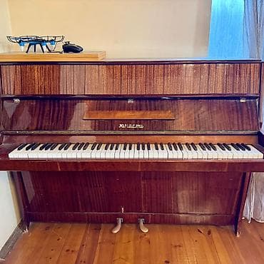 stol mebel: Диван — 2