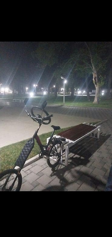 Çox Təcili 2si 1yerde satılır! Deyerinen çox ucuzz. Fiat rul ve