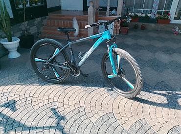 Yenidir isdifade edilmeyib ciziqibele yoxdur isdifade edilmediyne gore