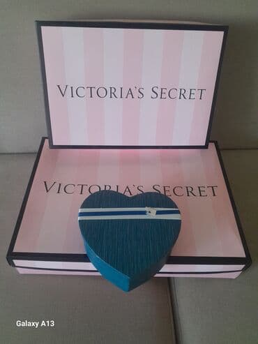 bağ setkasi: Perde karniz eni 2.60.sm.hundürluk 2.50.cox az istifade olunub.heç bir — 7