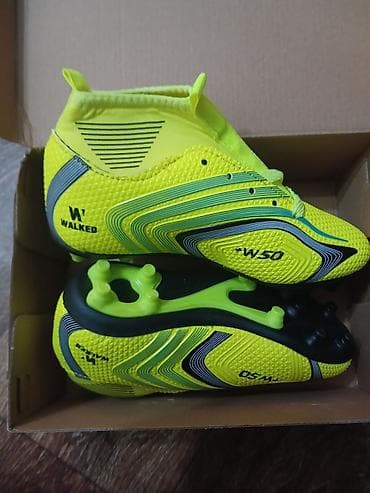 gence mero: Butslar Ölçü: 32, Yeni — 1