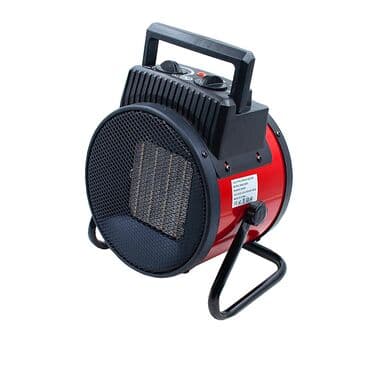 yag qizdirici: Fen qızdırıcı, Resovio, Kredit yoxdur, Pulsuz çatdırılma — 3