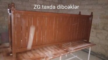 gul qablarinin hazirlanmasi: Https:lalafo.az/run/bakü/ads/ən yeni model taxda dibcəklər — 4