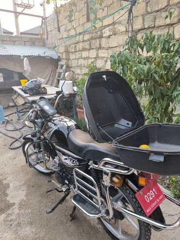 ilkin odenis 3000 azn olan masinlar: - Fredoom mx 49, 50 sm3, 2024 il, 720 km — 14